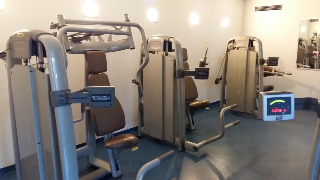 Herzerl Apartment Sankt Englmar Eksteriør bilde