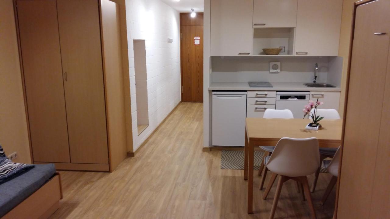 Herzerl Apartment Sankt Englmar Eksteriør bilde